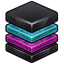 Slim Archiver